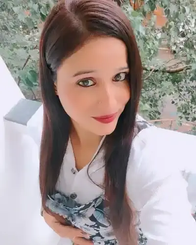 Call Girls in Sitamau