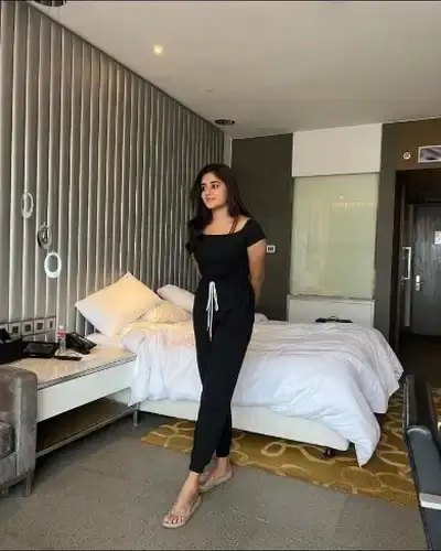 Sitamau Call Girl Service