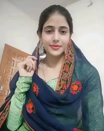 Call Girl Sitamau