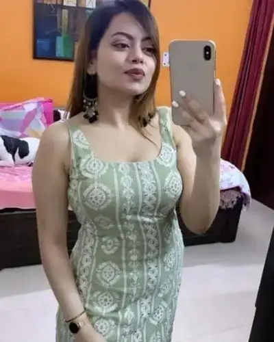 Call Girl in Sitamau