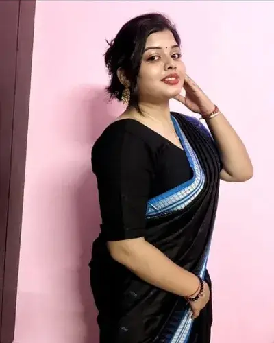 Escorts Service Sitamau