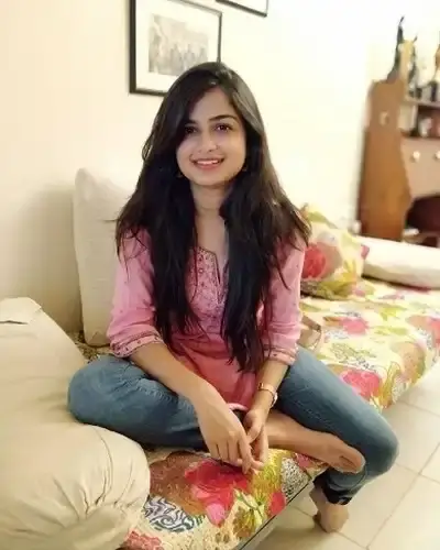 Sitamau Escorts
